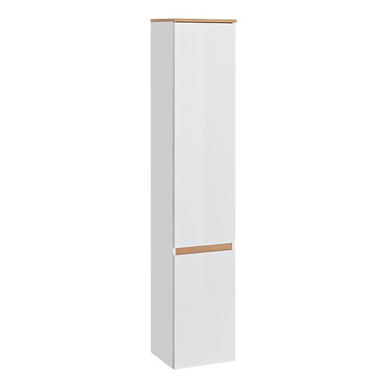 Tall Cabinet 2 Doors