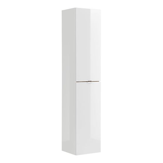 Tall Cabinet 2 Doors