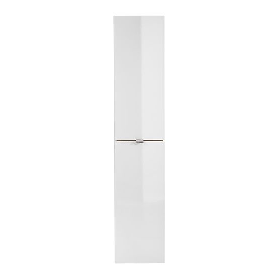 Tall Cabinet 2 Doors