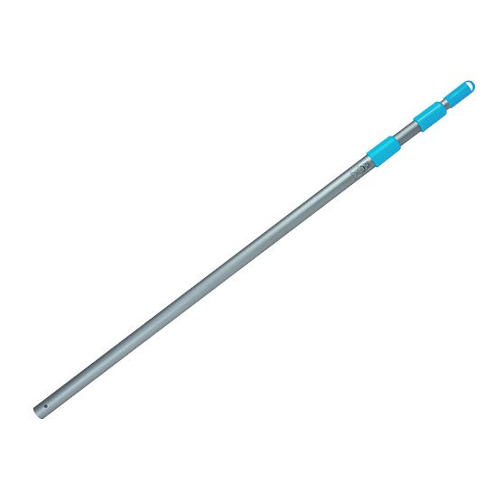Telescopic Pole for Cleaning 279 cm for Net INTEX 29055
