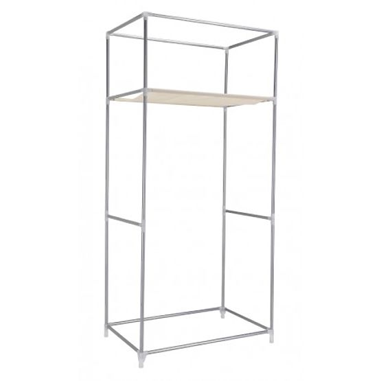 Textile Wardrobe Gaja Vitto - Beige