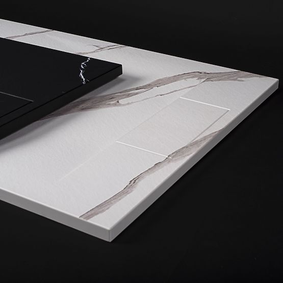 Timeless REA Kelly Marmo Washbasin