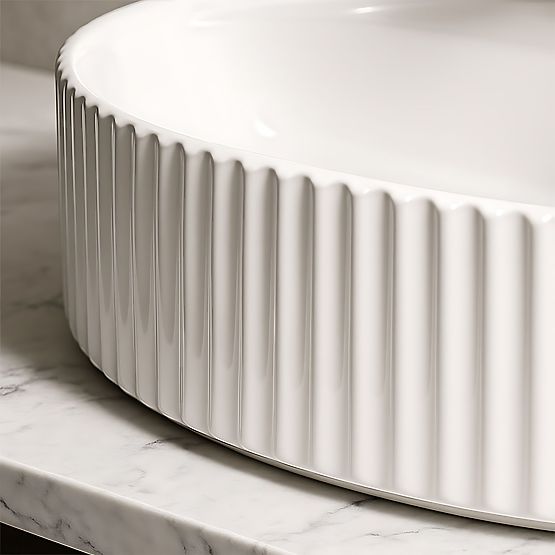 Timeless Rea Marcela 60 Washbasin