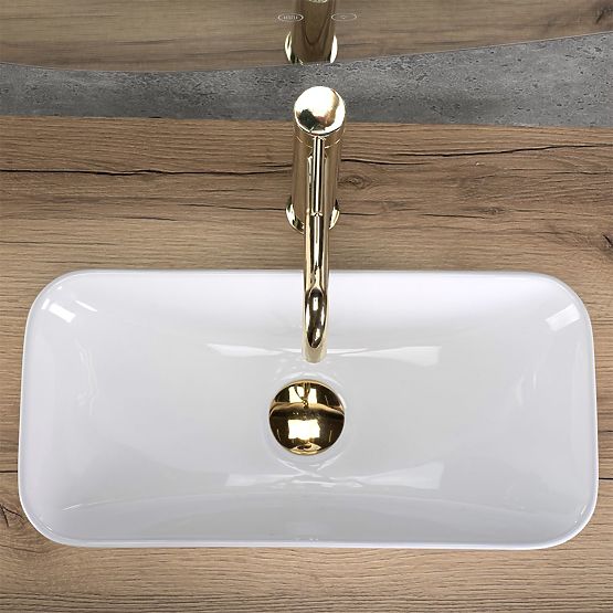 Timeless Rea Maria Sink