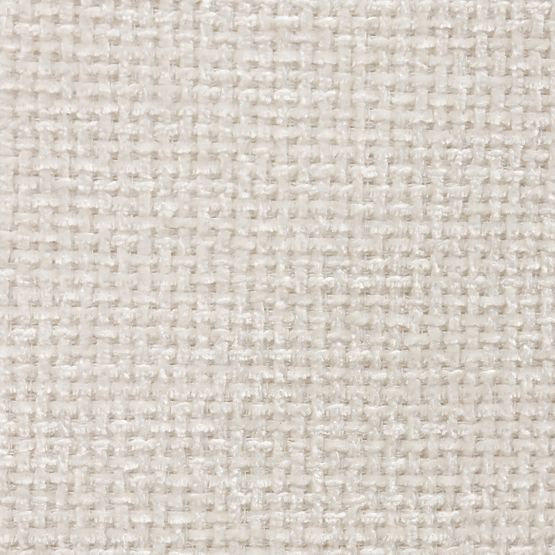 Upholstered Bed Booli 160x200 cm, with Slatted Base, Ball Legs, Light Beige