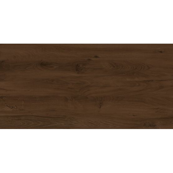 Upholstered bed CASSIDY - 160 x 200 cm