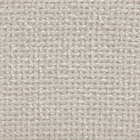 Upholstered Bed Yunar 160x200 cm, with Slats and Storage, Beige