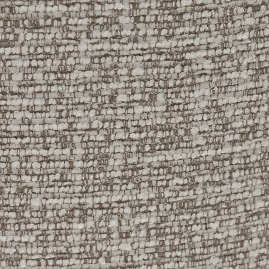 Upholstered Chair Nuria Beige-Cream