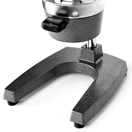 Verna Citrus and Pomegranate Juicer