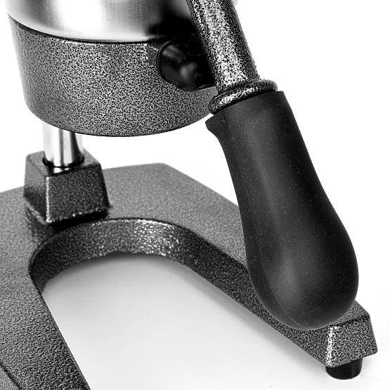 Verna Citrus and Pomegranate Juicer