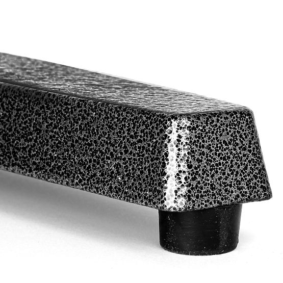 Verna Citrus and Pomegranate Juicer