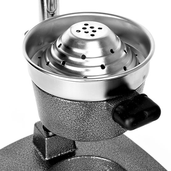 Verna Citrus and Pomegranate Juicer