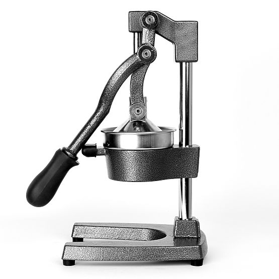 Verna Citrus and Pomegranate Juicer