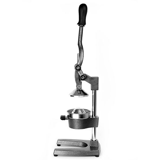 Verna Citrus and Pomegranate Juicer