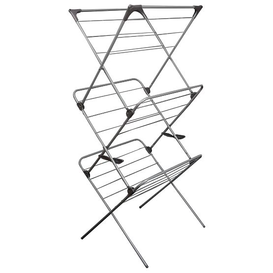 Vertical Clothes Dryer 15m ModernHome