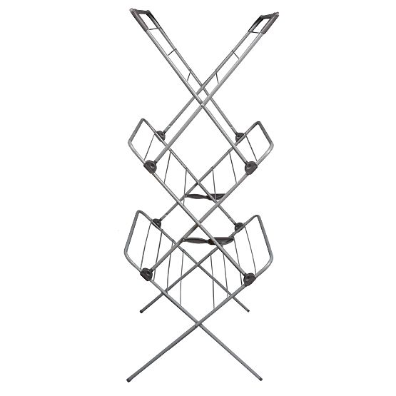 Vertical Clothes Dryer 15m ModernHome