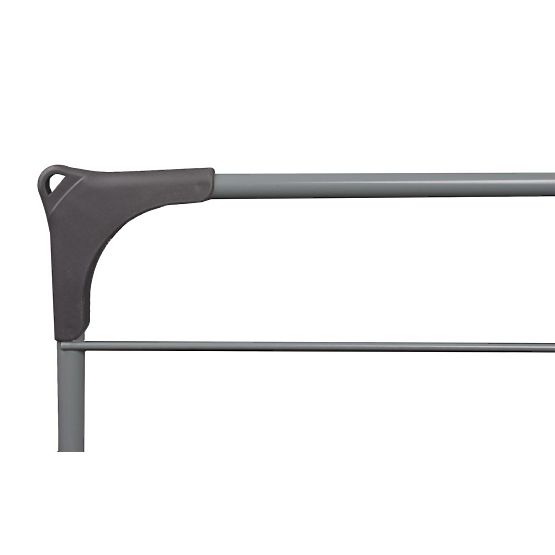 Vertical Clothes Dryer 15m ModernHome