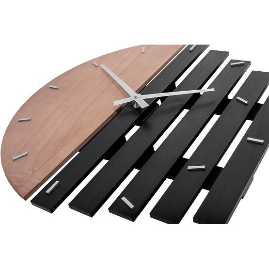Wall Clock - 50cm