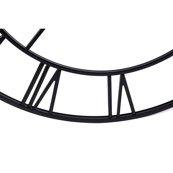 Wall Clock ITALY 80 cm