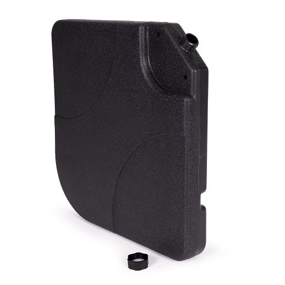 Water-Filled Base for Parasol 60 KG