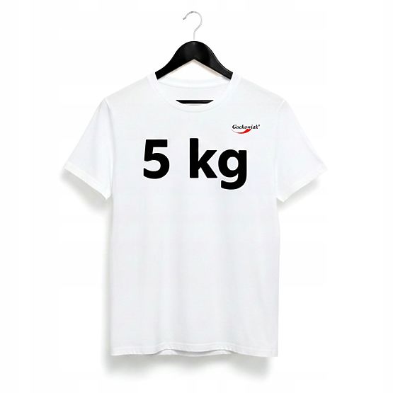 Wooden Hanger RONDO Set of 10 Black