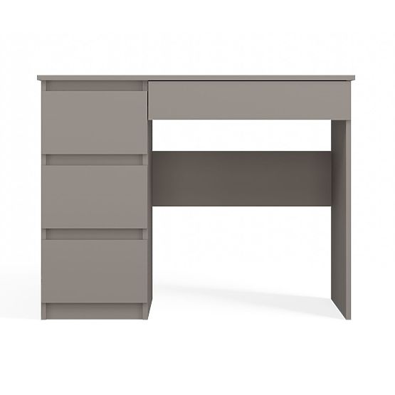 Writing Desk Mijas LEFT CLAY