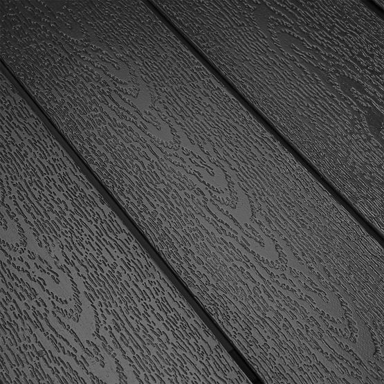 ZENON 150x90 cm Aluminum Garden Table