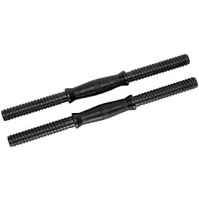 2 Tytan Exercise Dumbbells 2x10kg