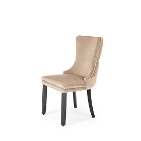 ALDA chair beige (1p=2pcs)