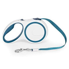 Automatic Leash for Dog or Cat with Lock, 3m