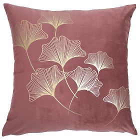 BC13 Pillow Cover