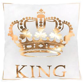 BC16 Pillowcase