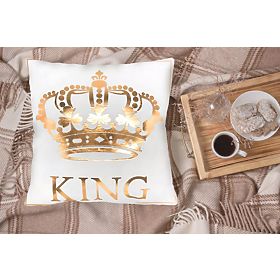 BC16 Pillowcase