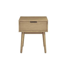 Bedside Table CASSINA - Natural