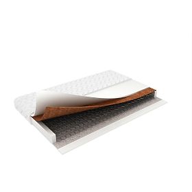 Bonell Mattress Madrid, Ourfamily