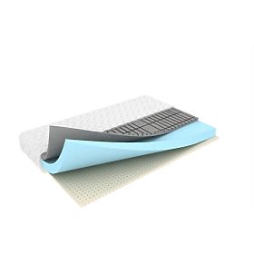 Bristol Foam Mattress, Ourfamily