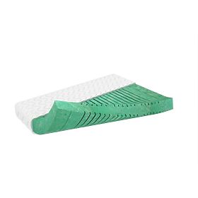 Brussels Foam Mattress, Ourfamily