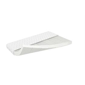 Budapest Foam Mattress, Ourfamily