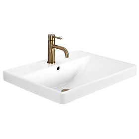 Built-in Washbasin Rea ALISHA, Rea