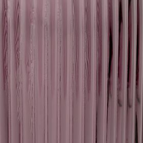 Candle Holder POMPEY color lilac ameliahome