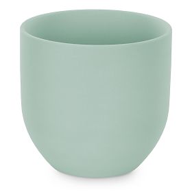 Candleholder SHIRE marine color modern style for interior ameliahome