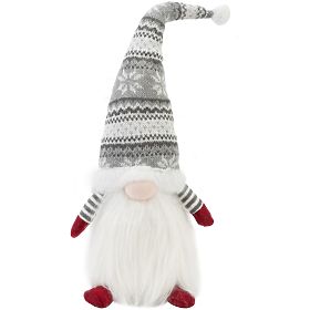 Christmas Gnome 48m 22623, Tutumi