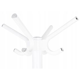 Clothing Rack by ModernHome