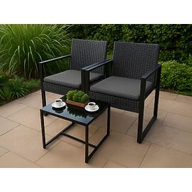 COFFI Garden Furniture Set