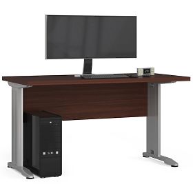 COMPUTER DESK BM-135 WENGE