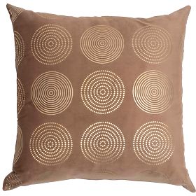 Cushion Cover BC07