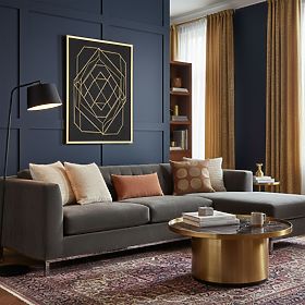 Cushion Cover BC07, Tutumi