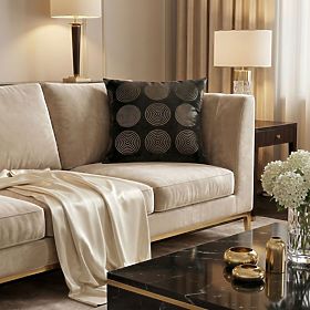 Cushion Cover BC08