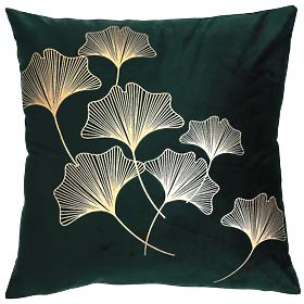 Cushion Cover BC09