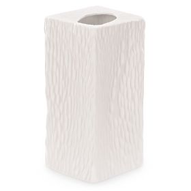 DEVON Vase in Powder Pink Color, Minimalist Style for Interior by AmeliaHome